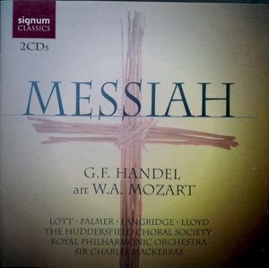 Messiah