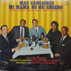 Guantanamera