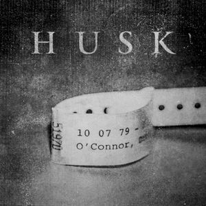 Husk (Single)