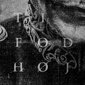 Ti Fod Høj (Single)