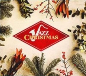 Jazz Christmas