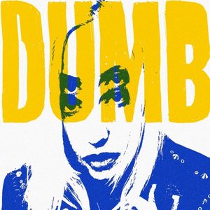 DUMB (Single)