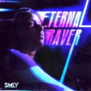 Eternal Raver (Single)