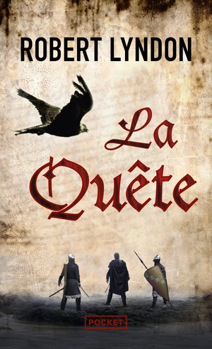 La Quête