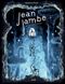 JeanJambe et le mystère des profondeurs