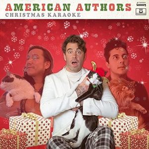 Christmas Karaoke (Single)