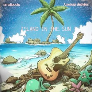 Island In The Sun (Single)