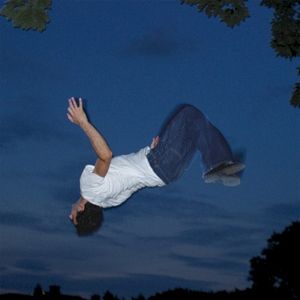 Something Becomes You (EP)