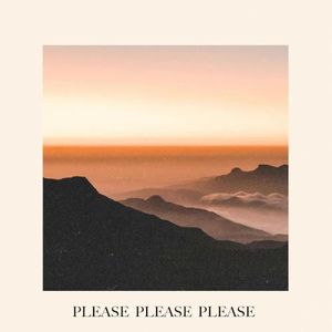 Please Please Please (Single)