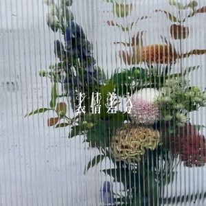 表情差分 (Single)