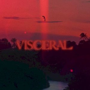 Visceral (Single)