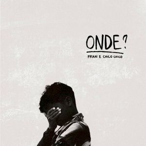 Onde?