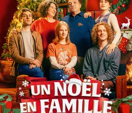 image-https://media.senscritique.com/media/000022407463/0/un_noel_en_famille.jpg