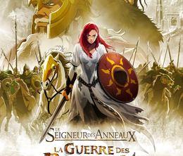 image-https://media.senscritique.com/media/000022407500/0/le_seigneur_des_anneaux_la_guerre_des_rohirrim.png