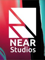 NEARstudios