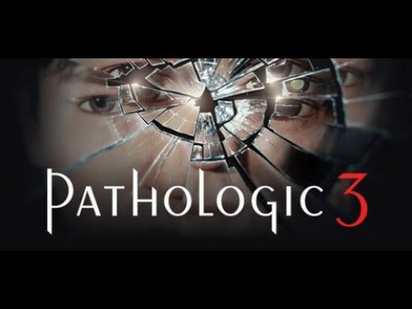 Pathologic 3