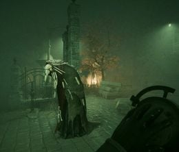 image-https://media.senscritique.com/media/000022407515/0/pathologic_3.jpg