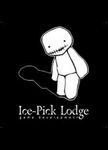 Ice-Pick Lodge