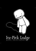 Ice-Pick Lodge