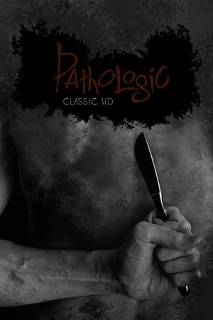 Pathologic Classic HD