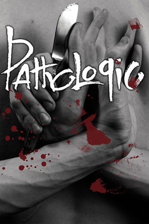 Pathologic