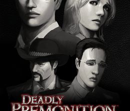 image-https://media.senscritique.com/media/000022407548/0/deadly_premonition_the_directors_cut.jpg