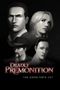 Deadly Premonition: The Director’s Cut