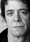 Lou Reed