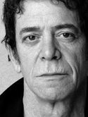 Lou Reed