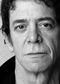 Lou Reed