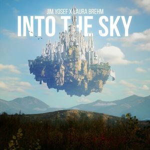 Into the Sky (Single)