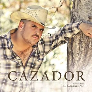 Cazador