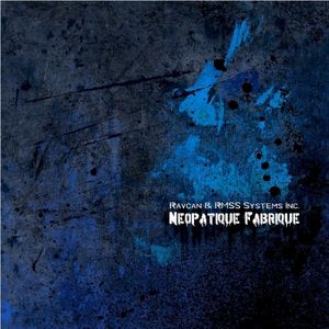 Neopatique Fabrique