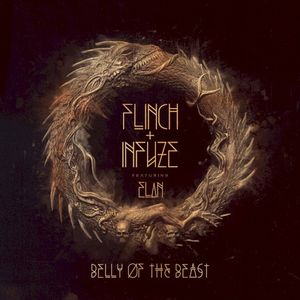 Belly Of The Beast (Single)