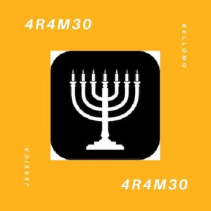 4R4M30 (Single)