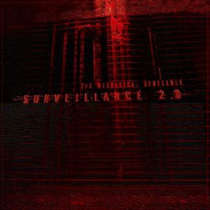 SURVEILLANCE 2.0 (EP)