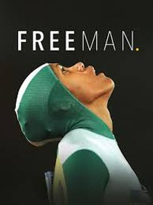 Freeman