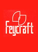 Feycraft