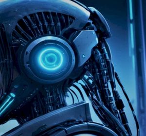 Vancouver Work (Single)