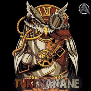 Tuki Banane (Single)