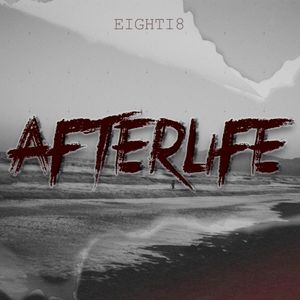 Afterlife (Single)