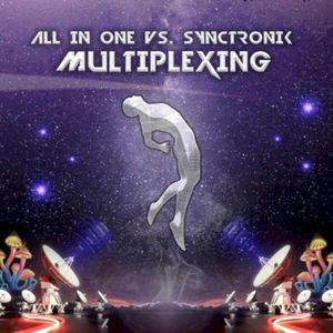 Multiplexing (Single)