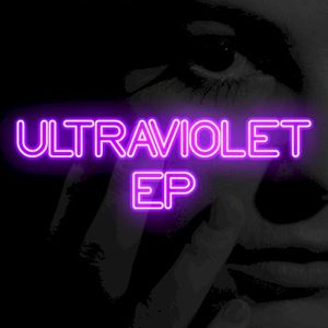 Ultraviolet EP (EP)