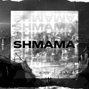 Shmama (Single)