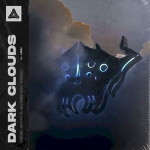 Dark Clouds (Single)