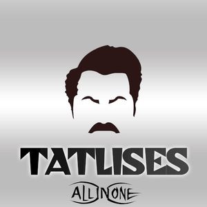 Tatlises