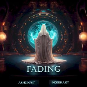 Fading (Single)