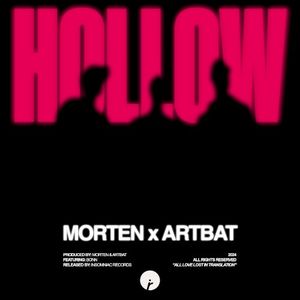 Hollow (Single)