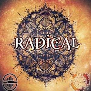 Radical (EP)