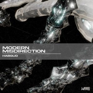 Modern Misdirection EP (EP)